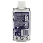 polidor-de-metais-silvo-frasco-200ml-7891035070006-1