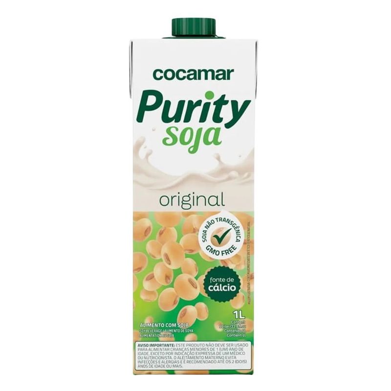 Bebida-a-Base-de-Soja-Original-Purity-1L