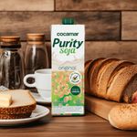 bebida-a-base-de-soja-original-purity-1l-7897001050515-1