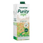 bebida-a-base-de-soja-original-purity-1l-7897001050515-2
