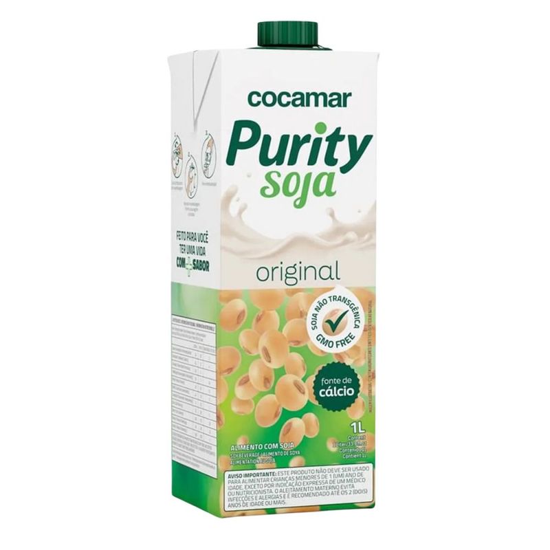 bebida-a-base-de-soja-original-purity-1l-7897001050515-2