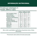 bebida-a-base-de-soja-original-purity-1l-7897001050515-3