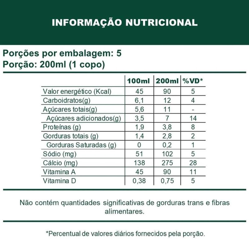 bebida-a-base-de-soja-original-purity-1l-7897001050515-3
