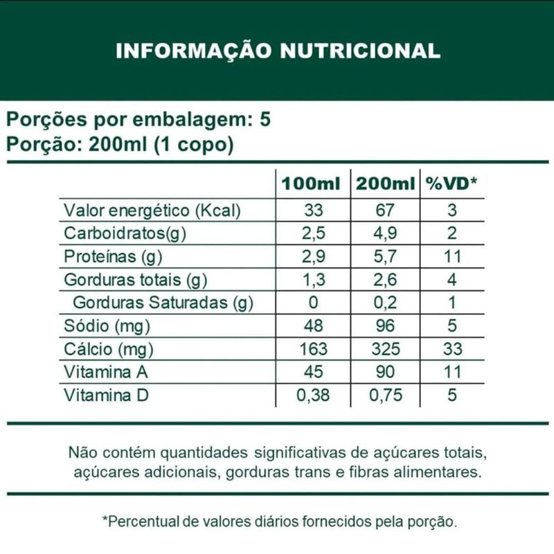 bebida-a-base-de-soja-original-zero-purity-1l-7897001050539-1-2
