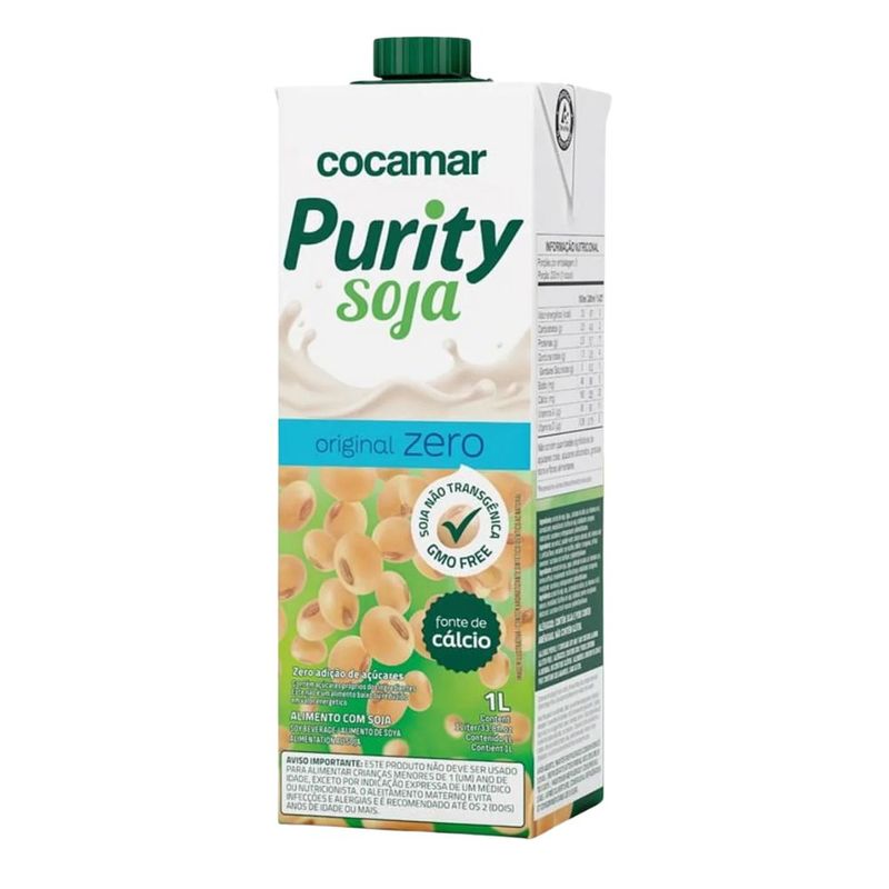 bebida-a-base-de-soja-original-zero-purity-1l-7897001050539-1-3
