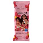 picole-morango-com-leite-disney-60g-7898967660664