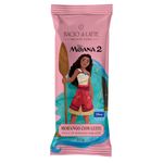 picole-morango-com-leite-disney-60g-7898967660664-1