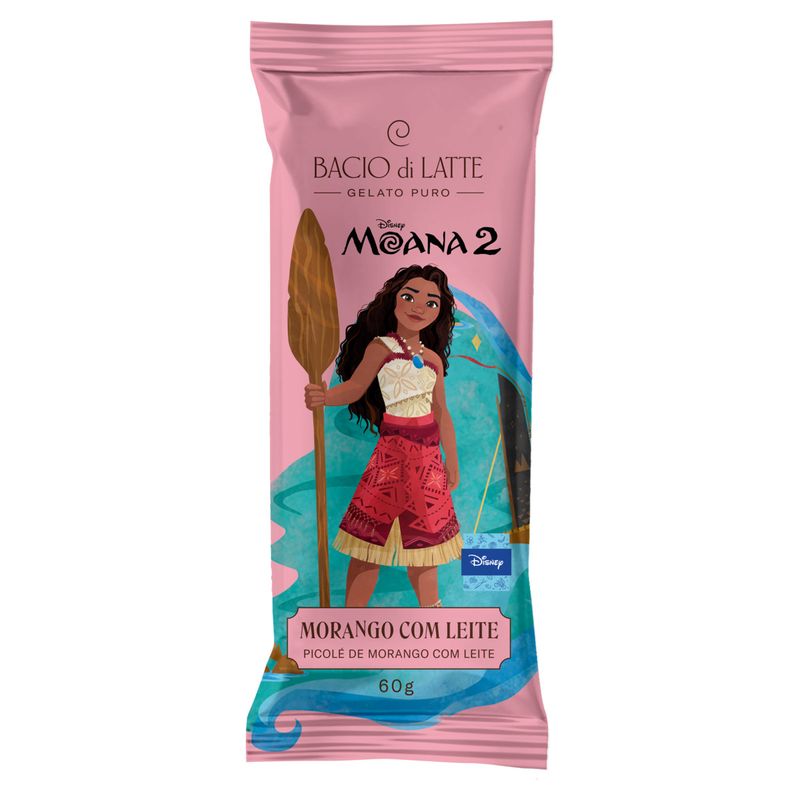 picole-morango-com-leite-disney-60g-7898967660664-1