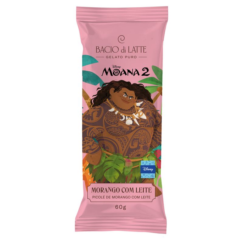 picole-morango-com-leite-disney-60g-7898967660664-2