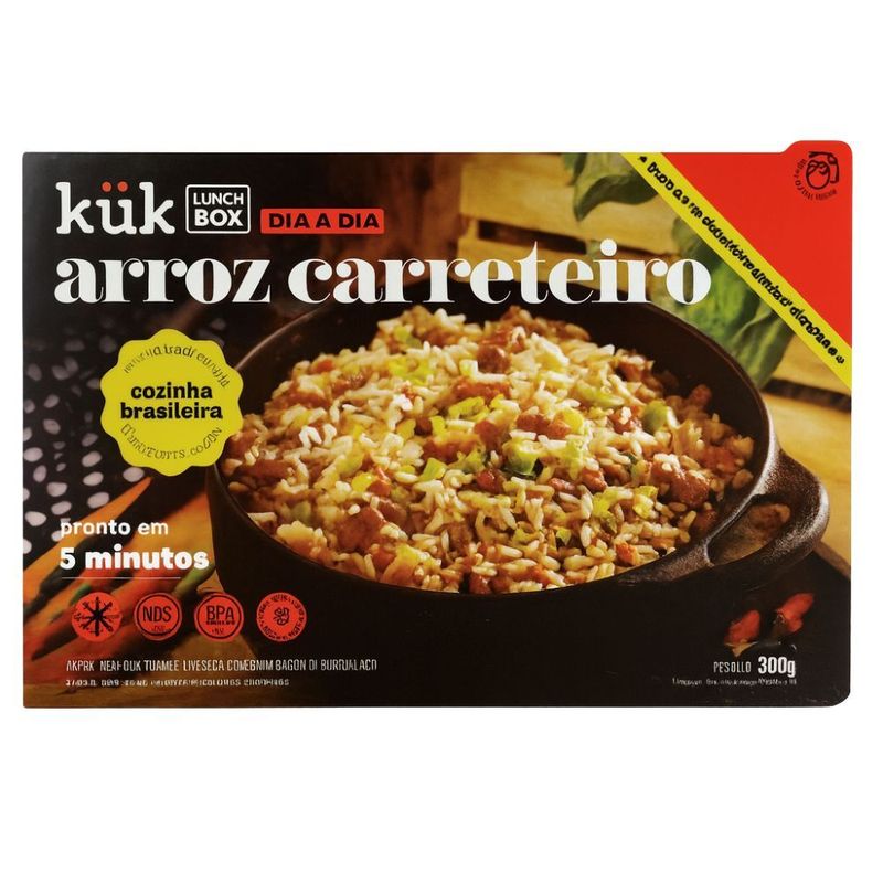 Arroz-Carreteiro-Kuk-300g