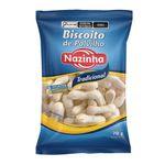 Biscoito-Polvilho-Sem-Gluten-Sem-Lactose-Nazinha-70g