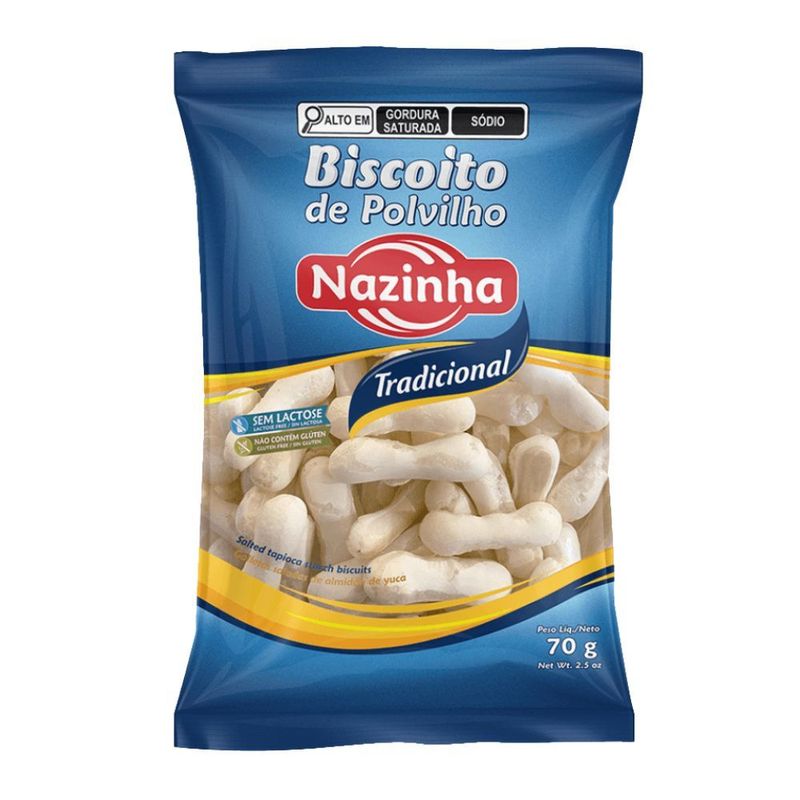 Biscoito-Polvilho-Sem-Gluten-Sem-Lactose-Nazinha-70g
