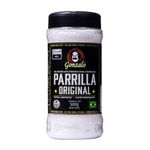 sal-parrilla-original-granulacao-media-gonzalo-500g-7898959242083