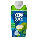 agua-de-coco-kero-coco-caixa-330ml-7896828000482