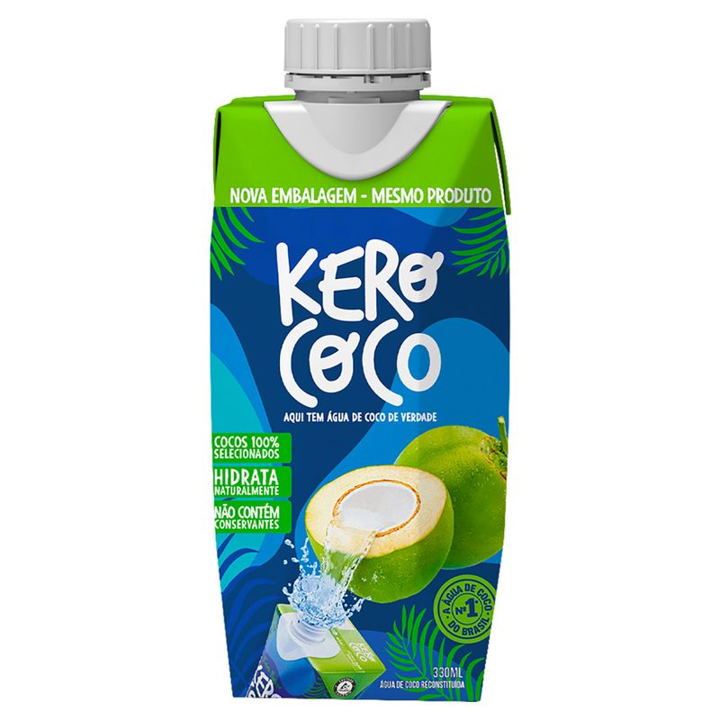 agua-de-coco-kero-coco-caixa-330ml-7896828000482