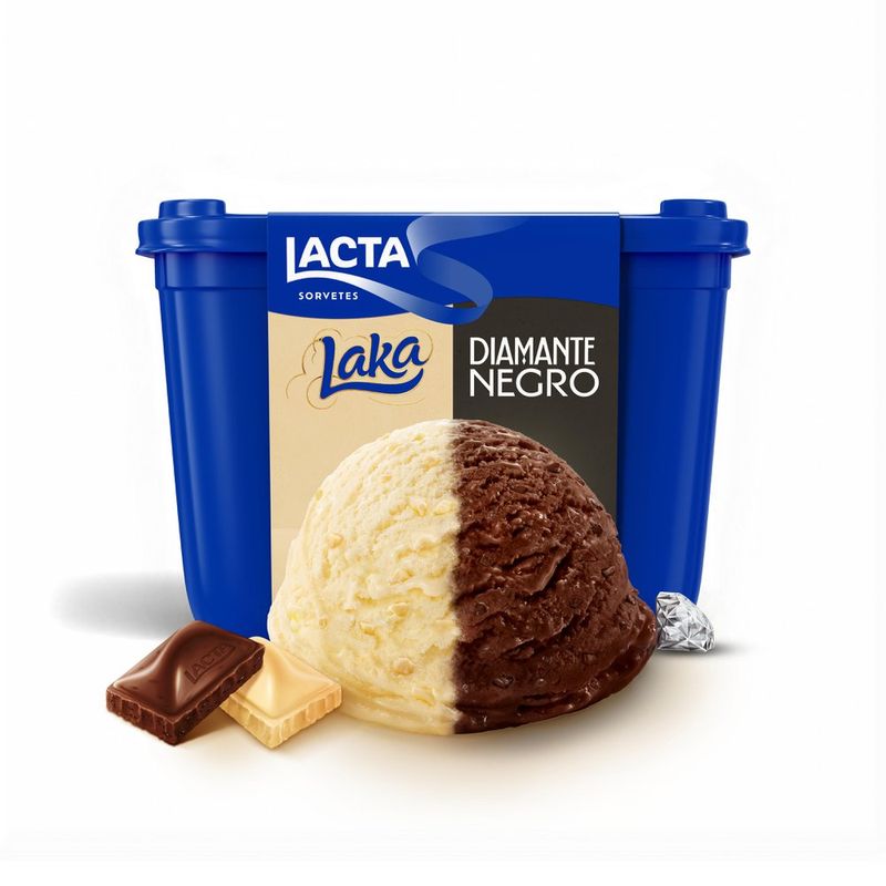 sorvete-lacta-diamante-negro-chocolate-laka-chocolate-branco-pote-15l-7899975800905