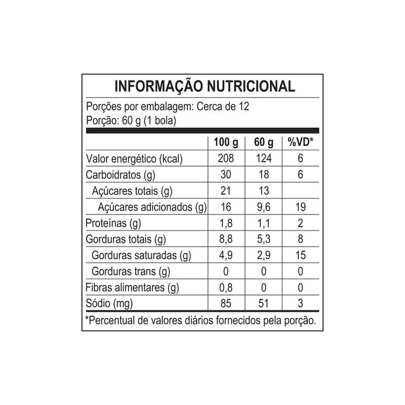 sorvete-lacta-diamante-negro-chocolate-laka-chocolate-branco-pote-15l-7899975800905-4