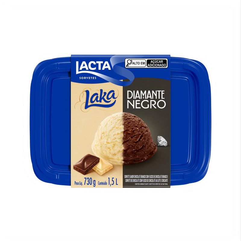 sorvete-lacta-diamante-negro-chocolate-laka-chocolate-branco-pote-15l-7899975800905-1