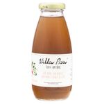 Cha-Verde-Hibisco-Cavalinha-e-Dente-de-Leao-Villa-Piva-Garrafa-300ml