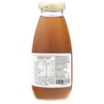 cha-verde-com-hibisco-dente-de-leao-e-cavalinha-300ml-7898965716219-1