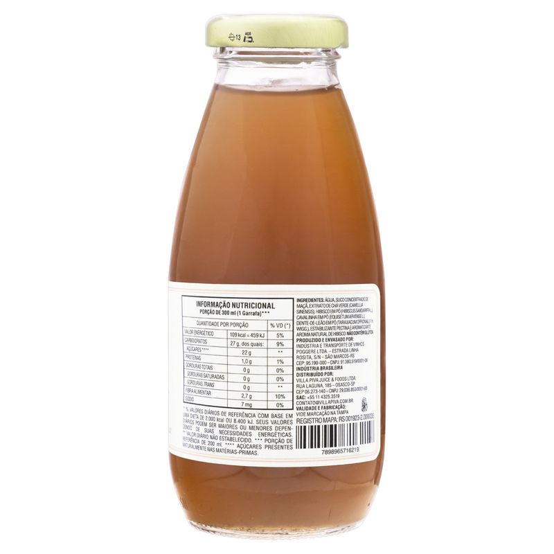 cha-verde-com-hibisco-dente-de-leao-e-cavalinha-300ml-7898965716219-1