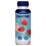 Iogurte-Desnatado-Morango-Zero-Lactose-Danone-Frasco-220g