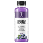 ISOTONICO-MOVING-HYDRO-PROTEIN-30G-UVA-500ML