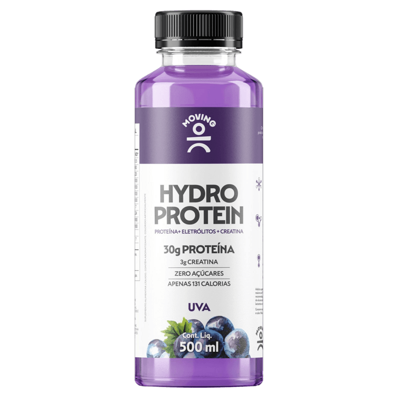 ISOTONICO-MOVING-HYDRO-PROTEIN-30G-UVA-500ML