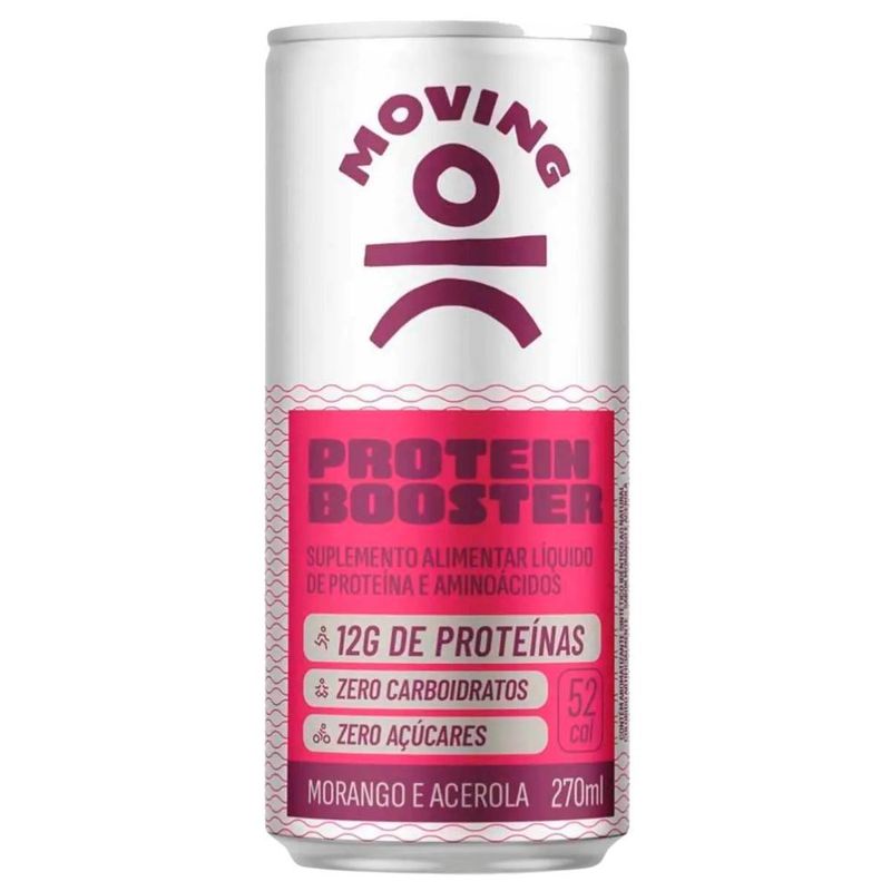 Bebida-Proteica-Morango-e-Acerola-Moving-12g-270ml