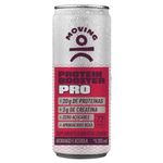 bebida-proteica-moving-pro-morango-e-acerola-20g-proteina-zero-acucar-310ml-7896050201633