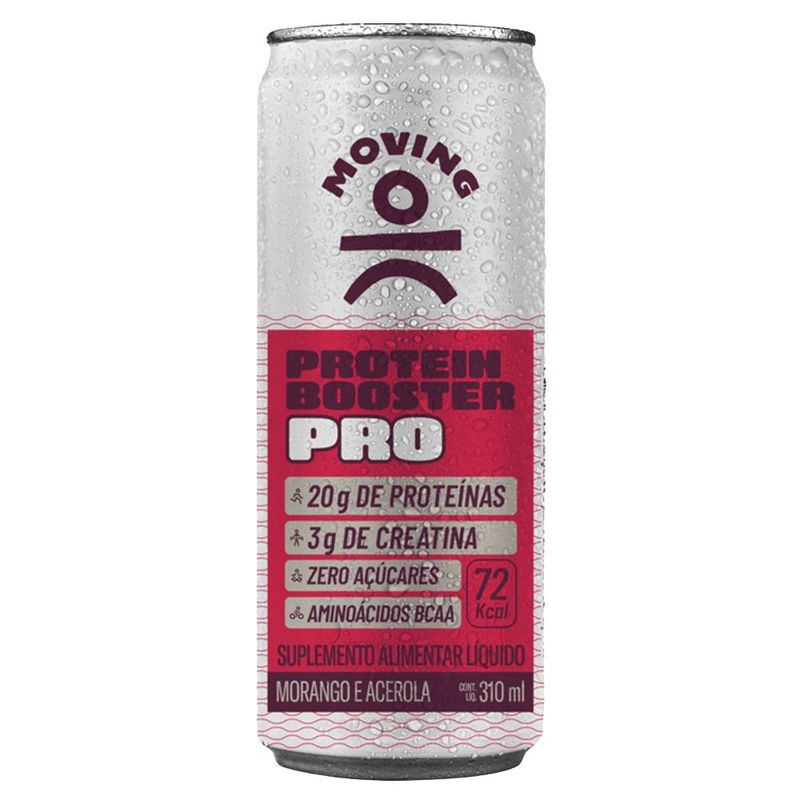 bebida-proteica-moving-pro-morango-e-acerola-20g-proteina-zero-acucar-310ml-7896050201633