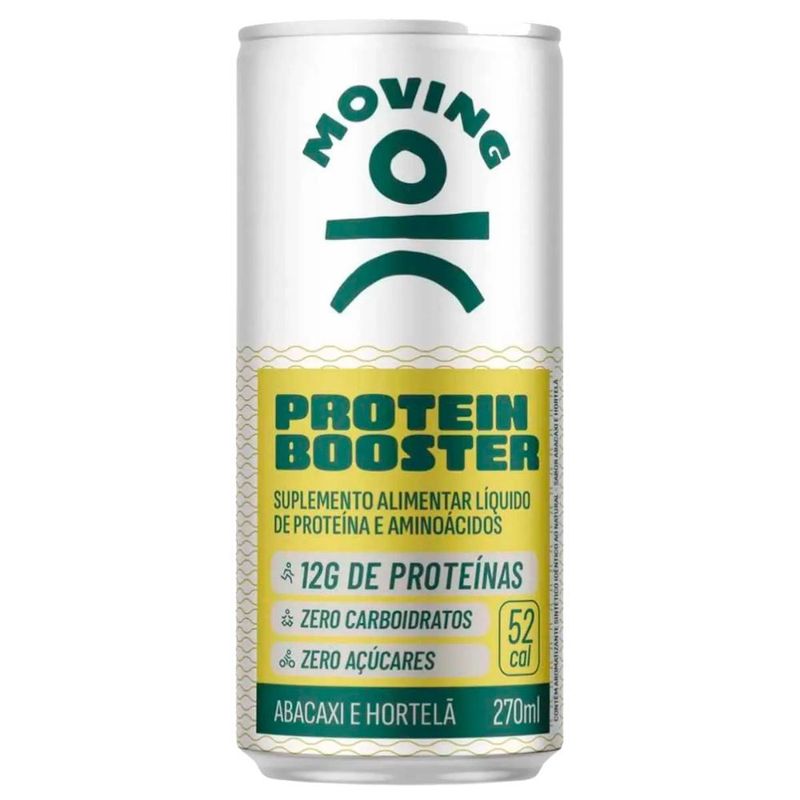 Bebida-Proteica-Abacaxi-e-Hortela-Moving-12g-Proteina-270ml