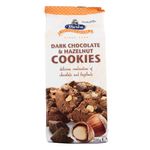 cookies-holandes-chocolate-meio-amargo-e-avela-merba-200g-8710502007866