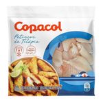 Petiscos-de-Tilapia-Congelados-Copacol-600g