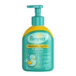 sabonete-infantil-liquido-de-glicerina-pampers-200ml-7891033519286