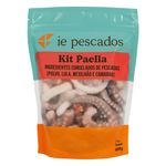 Kit-Paella-de-Frutos-do-Mar-IE-Pescados-400g