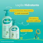 locao-hidratante-infantil-baby-girassol-pampers-200ml-7891033522293-1
