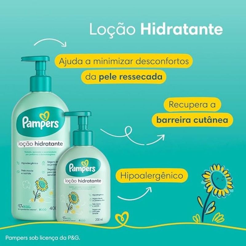 locao-hidratante-infantil-baby-girassol-pampers-200ml-7891033522293-1