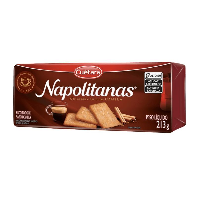Biscoito-Espanhol-com-Canela-Napolitanas-Cuetara-213g
