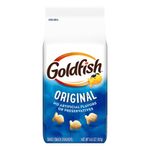 Biscoito-Americano-Original-Goldfish-187g