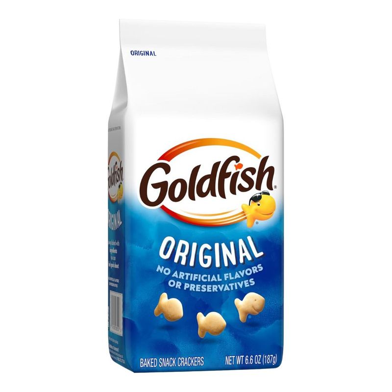 biscoito-americano-goldfish-original-187g-0014100085508-1