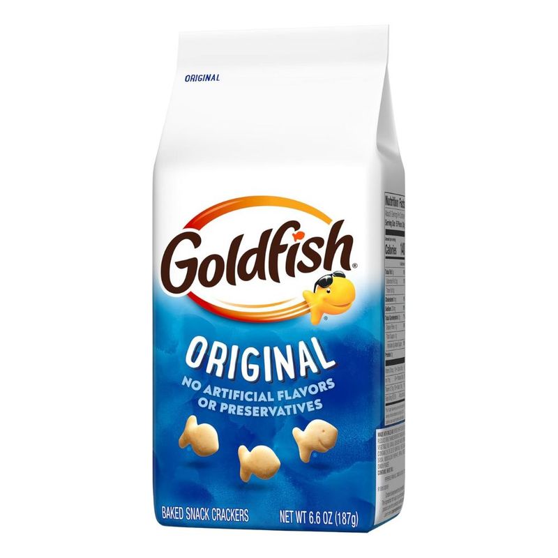 biscoito-americano-goldfish-original-187g-0014100085508-2