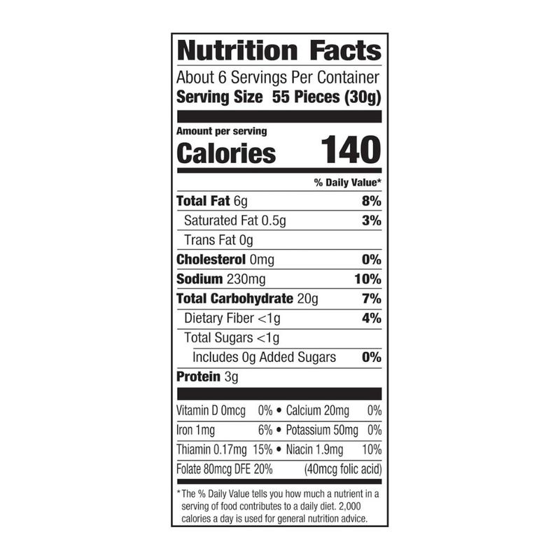 biscoito-americano-goldfish-original-187g-0014100085508-3