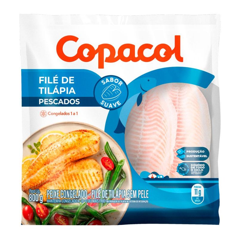 file-de-tilapia-copacol-congelado-800g-festval-1498487