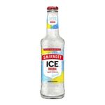 smirnoff-ice-original-long-neck-275ml-7893218003603