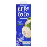 agua-de-coco-esterilizada-kero-coco-caixa-1l-7896828000239