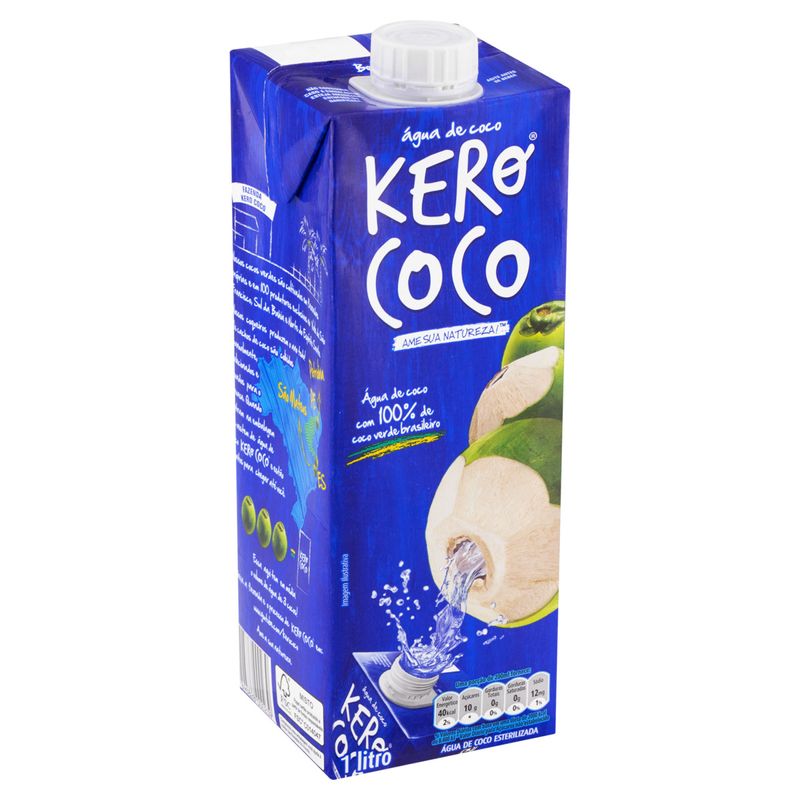 agua-de-coco-esterilizada-kero-coco-caixa-1l-7896828000239-1