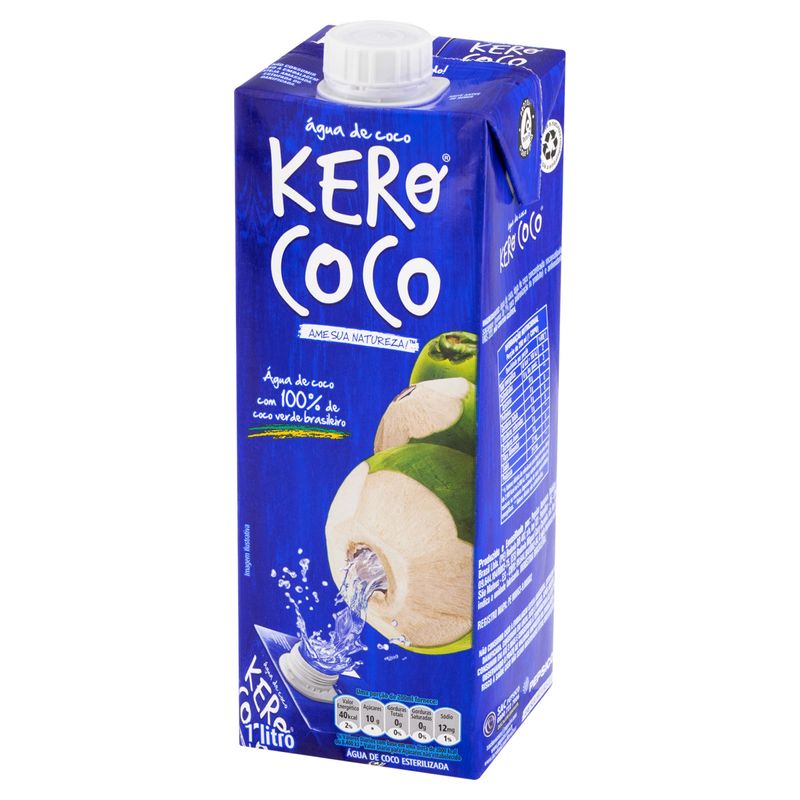 agua-de-coco-esterilizada-kero-coco-caixa-1l-7896828000239-2