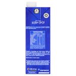 agua-de-coco-esterilizada-kero-coco-caixa-1l-7896828000239-3