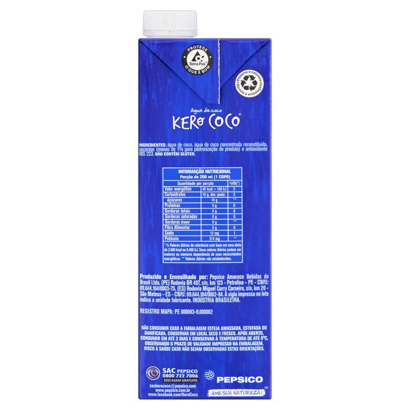 agua-de-coco-esterilizada-kero-coco-caixa-1l-7896828000239-3